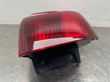 Load image into Gallery viewer, OUTER TAIL LIGHT LAMP Rogue Sport 2017 17 2018 18 2019 19 Left - NW528634
