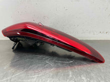 Load image into Gallery viewer, OUTER TAIL LIGHT LAMP Rogue Sport 2017 17 2018 18 2019 19 Left - NW528634
