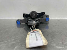 Load image into Gallery viewer, IGNITION SWITCH  BMW 760i 750i 745i 2003 03 2004 04 05 06 07 08 - NW482689

