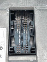 Load image into Gallery viewer, IGNITION SWITCH  BMW 760i 750i 745i 2003 03 2004 04 05 06 07 08 - NW482689

