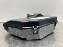 Load image into Gallery viewer, IGNITION SWITCH  BMW 760i 750i 745i 2003 03 2004 04 05 06 07 08 - NW482689
