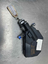 Load image into Gallery viewer, IGNITION SWITCH  BMW 760i 750i 745i 2003 03 2004 04 05 06 07 08 - NW482689
