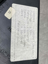 Load image into Gallery viewer, IGNITION SWITCH  BMW 760i 750i 745i 2003 03 2004 04 05 06 07 08 - NW482689
