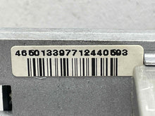 Load image into Gallery viewer, Radio  BMW 745I 2004 - NW492572

