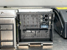 Load image into Gallery viewer, Radio  BMW 745I 2004 - NW492572
