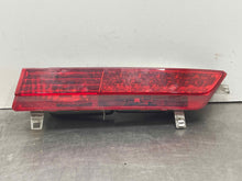 Load image into Gallery viewer, TRUNK LID MOUNTED TAIL LIGHT LAMP 745i 745li 760li 02-05 Right - NW492655
