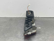 Load image into Gallery viewer, TRUNK LID MOUNTED TAIL LIGHT LAMP 745i 745li 760li 02-05 Right - NW492655
