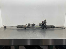 Load image into Gallery viewer, Steering Gear Rack Mercedes-Benz SL500 2003 - NW355895
