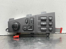 Load image into Gallery viewer, Dash Console Switch  BMW 745I 2004 - NW492632
