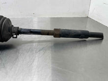 Load image into Gallery viewer, Steering Gear Rack Mercedes-Benz SL500 2003 - NW355895
