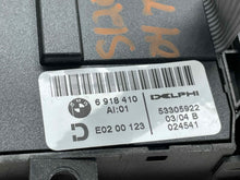 Load image into Gallery viewer, Dash Console Switch  BMW 745I 2004 - NW492632
