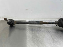 Load image into Gallery viewer, Steering Gear Rack Mercedes-Benz SL500 2003 - NW355895
