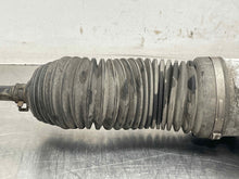 Load image into Gallery viewer, Steering Gear Rack Mercedes-Benz SL500 2003 - NW355895
