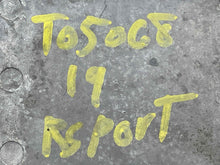 Load image into Gallery viewer, ECU ECM COMPUTER Nissan Rogue Sport 18 19 20 21 22 - NW528190
