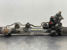 Load image into Gallery viewer, Steering Gear Rack Mercedes-Benz SL500 2003 - NW355895
