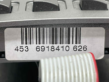 Load image into Gallery viewer, Dash Console Switch  BMW 745I 2004 - NW492632
