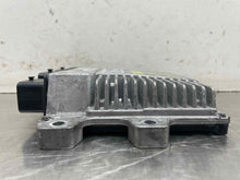 Load image into Gallery viewer, ECU ECM COMPUTER Nissan Rogue Sport 18 19 20 21 22 - NW528190
