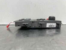 Load image into Gallery viewer, Dash Console Switch  BMW 745I 2004 - NW492632
