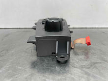 Load image into Gallery viewer, Dash Console Switch  BMW 745I 2004 - NW492632
