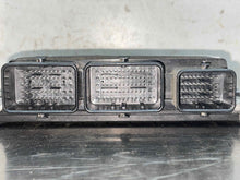 Load image into Gallery viewer, ECU ECM COMPUTER Nissan Rogue Sport 18 19 20 21 22 - NW528190
