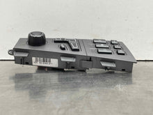 Load image into Gallery viewer, Dash Console Switch  BMW 745I 2004 - NW492633
