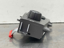 Load image into Gallery viewer, Dash Console Switch  BMW 745I 2004 - NW492633
