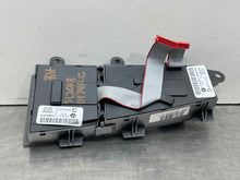 Load image into Gallery viewer, Dash Console Switch  BMW 745I 2004 - NW492633
