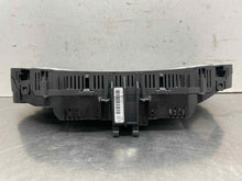 Load image into Gallery viewer, Speedometer Cluster Volkswagen Touareg 2013 - NW528589
