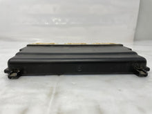 Load image into Gallery viewer, Computer  MERCEDES CLA-CLASS 2014 - NW356061
