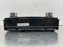 Load image into Gallery viewer, Temperature Controls Volkswagen Touareg 2013 - NW528356
