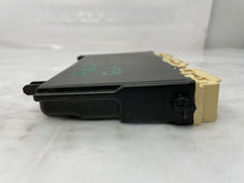 Load image into Gallery viewer, Computer  MERCEDES CLA-CLASS 2014 - NW356061
