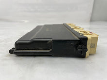 Load image into Gallery viewer, Computer  MERCEDES CLA-CLASS 2014 - NW356061
