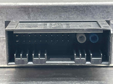 Load image into Gallery viewer, COMMUNICATION CONTROL MODULE COMPUTER CL550 CL600 CL63 CL65 S400 09-14 - NW493044

