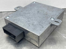 Load image into Gallery viewer, COMMUNICATION CONTROL MODULE COMPUTER CL550 CL600 CL63 CL65 S400 09-14 - NW493044
