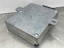 Load image into Gallery viewer, COMMUNICATION CONTROL MODULE COMPUTER CL550 CL600 CL63 CL65 S400 09-14 - NW493044
