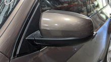 Load image into Gallery viewer, SIDE VIEW DOOR MIRROR BMW X5 10 11 12 13 Left - NW356076
