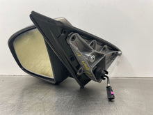 Load image into Gallery viewer, SIDE VIEW DOOR MIRROR BMW X5 10 11 12 13 Left - NW356076

