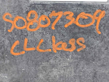 Load image into Gallery viewer, COMMUNICATION CONTROL MODULE COMPUTER CL550 CL600 CL63 CL65 S400 09-14 - NW493044
