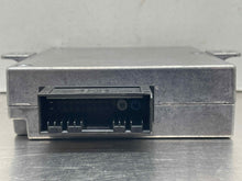 Load image into Gallery viewer, COMMUNICATION CONTROL MODULE COMPUTER CL550 CL600 CL63 CL65 S400 09-14 - NW493044
