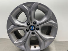 Load image into Gallery viewer, WHEEL RIM BMW X5 11 12 13 19x9 ALLOY 19x9, 5 lug, 120mm - NW356229

