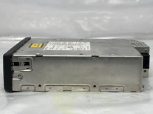 Load image into Gallery viewer, CD Player BMW 545i 530i 525i 2004 04 2005 05 - NW136511
