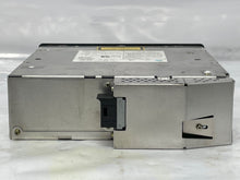 Load image into Gallery viewer, CD Player BMW 545i 530i 525i 2004 04 2005 05 - NW136511
