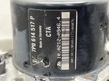 Load image into Gallery viewer, ABS Pump Volkswagen Touareg 2013 - NW528030
