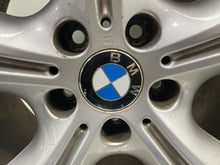 Load image into Gallery viewer, WHEEL RIM BMW X5 11 12 13 19x9 ALLOY 19x9, 5 lug, 120mm - NW356229
