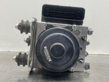 Load image into Gallery viewer, ABS Pump Volkswagen Touareg 2013 - NW528030

