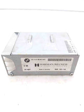 Load image into Gallery viewer, Radio  BMW 545I 2004 - NW7389
