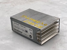 Load image into Gallery viewer, Radio  BMW 545I 2004 - NW7389
