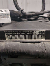 Load image into Gallery viewer, Engine Motor Volkswagen Touareg 2013 - NW528208

