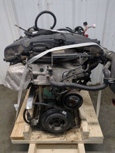 Load image into Gallery viewer, Engine Motor Volkswagen Touareg 2013 - NW528208
