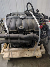 Load image into Gallery viewer, Engine Motor Volkswagen Touareg 2013 - NW528208

